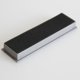 thumbnail image 5 of Reemplazo de Filtros de Algodón Allinless 8 Uds para Ecovacs Deebot Ozmo T5/n8/n5/t8, 5 of 5