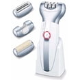 thumbnail image 4 of DEPILADORA 3 EN 1  ELLE HLE60. BY BEURER. Beurer HLE 60, 4 of 4