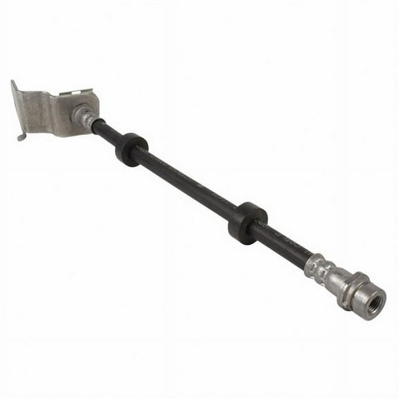 HOSE ASY - BRAKE (P)