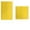 e, variant on Moonsky Yellow Theme Party Tableware Set, Heavy Duty Paper Plates Cups and Napkins for Bright Event Decoration
