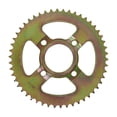 thumbnail image 3 of ENGRANE TRASERO 50T VELOCI XEVERUS 250 (20-21) RODA, 3 of 3