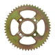 thumbnail image 3 of ENGRANE TRASERO 50T VELOCI XEVERUS 250 (20-21) RODA, 3 of 3