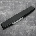 thumbnail image 4 of Tercera luz de freno, luz de freno XFG000040, negra, compatible con Land Rover Range Rover 2004-2012, 4 of 10