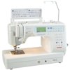 Janome Sewing Machine Memory Craft 6600 + BONUS KIT New