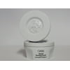 Oribe Silverati Illuminating Pomade Travel Size 0.5 oz
