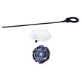 thumbnail image 2 of Beyblade Burst Evolution SwitchStrike Starter Pack Regulus R3, 2 of 2