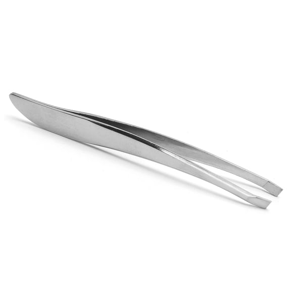 Eyebrows, Professional Brow Remover Tweezers Best For Women And Girls For Hair Plucking  Tool With Carry Case