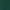 Dark Green, variant on INSPIRE CHIC Wear to Work Dress for Women's Boat Neck Short Sleeves Midi Flared Office Dresses XS Royal Blue