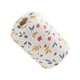 thumbnail image 1 of Bolsa de Organizador Portátil Edredones de Ropa para Artículos de con Cordón Redondo Duradero Flor _s Baoblaze Bolsa de almacenamiento de edredones de ropa, 1 of 6