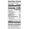 thumbnail image 3 of Moon Pie Mini Blueberry Marshmallow Sandwiches, 12 Oz, Pack of 4, 3 of 3