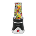 thumbnail image 1 of Licuadora Personal Dominion BlendMax con Vaso Portátil 2Go, para Batidos y Smoothies, D4011B - Negro, 1 of 2