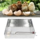 thumbnail image 5 of Sistema de humidificación de aves de corral ANGGREK, 5 of 8