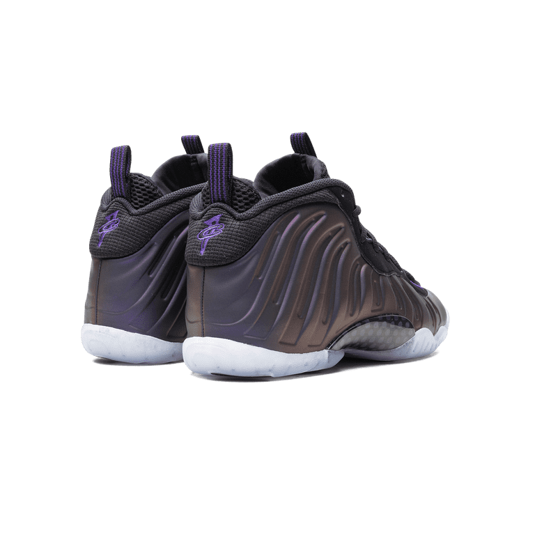 NIKE GRADE SCHOOL Air Foamposite One 