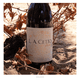 thumbnail image 4 of Vino Tinto Otoño Gamay 750ml Paquete de 4 Botellas, 4 of 4