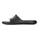thumbnail image 3 of Sandalias Puma Divecat V2 Lite Negro Para Hombre [pum964] negro 28 MX, 3 of 8