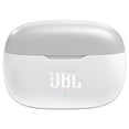 thumbnail image 2 of Audífonos Inalámbricos JBL Vibe 200TWS Blanco, 2 of 4