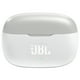 thumbnail image 2 of Audífonos Inalámbricos JBL Vibe 200TWS Blanco, 2 of 4