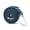 2 meters black and b, variant on High Elastics Motorcycle Bungee Cord Sturdy Polypropylenes Fiber Strap for Secure Cargo Transport