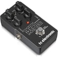 thumbnail image 2 of PEDAL PARA GUITARRA DARK MATTER DISTORTION VATCEDARKMATTE TC ELECTRONIC PEDAL PARA GUITARRA TC ELECTRONIC DARK MATTER DISTORTION, 2 of 3