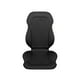 thumbnail image 2 of Cojín de asiento de coche de seda fresca Cojín de asiento de sedán para oficina y hogar Cojín de asiento de fibra, 2 of 7
