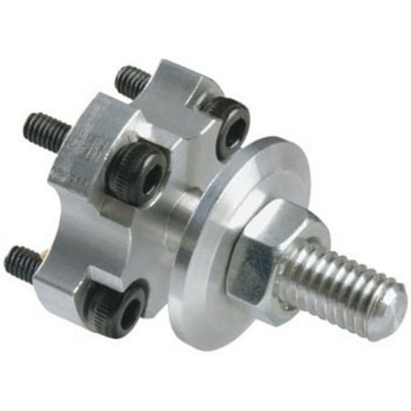 Rimfire Prop Adapter 35mm price history on PriceWatchPro