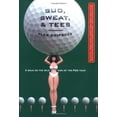 thumbnail image 1 of Pre-Owned Bud, Sweat, And Tees: Hootie, Martha, and the Masters of the Universe (Hardcover) 0743200705 9780743200707, 1 of 1