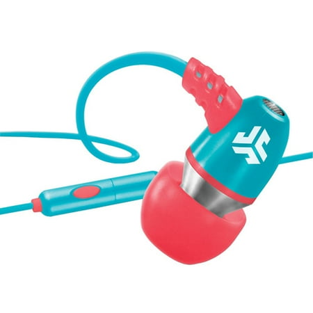 Iphone Earbuds Walmart Iphone Earbuds Walmart