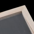thumbnail image 2 of 2 Pieces of Wooden Paper Forming Shape Screen for Paper Handcraft, 2 of 3