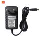 thumbnail image 3 of 18v 19v 20v 22v 24v 25v 26v 27v 28v 500ma Ac Dc Adapter 20v To 28v Power Adapter Power Supply Charger (FMY), 3 of 5