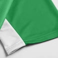 thumbnail image 7 of BOOMNY Boys Soccer Outfit Sets Short Sleeve Graphic Football T-Shirts Shorts 2 Peice Workout Set, Sizes 7-8 Years, 7 of 7