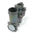 thumbnail image 5 of The ROP Shop Carburetor for Briggs & Stratton 300421-0123-99, 300421-0124-99, 300421-0125-99, 5 of 9