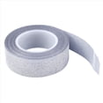 thumbnail image 5 of 6piezas 10M Glitter Tape Stick Etiqueta Autoadhesiva Etiqueta Papel Diy Plata, 5 of 5