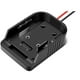 thumbnail image 1 of Adaptador de batería Power Wheels para batería Makita 18v, herramienta eléctrica Kuyhfg Bienvenido a Kuyhfg, 1 of 1