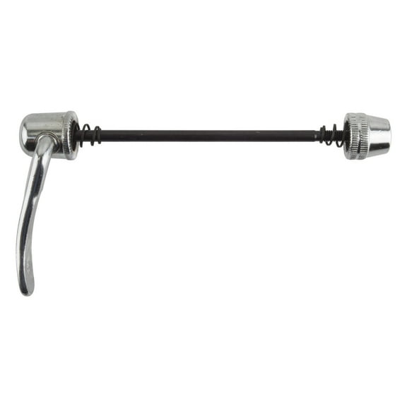 SUNLITE Replacement Q.R. Skewers HUB SKEWER SUNLT FRONT