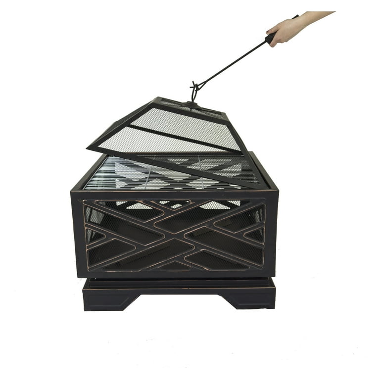 Pleasant Hearth OFW165S Martin 26 Pleasant Hearth OFW165S Martin 26