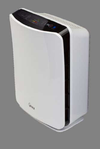 winix p450
