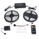 thumbnail image 1 of 1、Chips de luz LED, alto brillo y bajo consumo, ahorrando energía y protegiendo el medio ambiente., 1 of 10