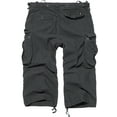 thumbnail image 3 of Brandit Cargo Capri Pants, 3 of 8
