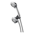 thumbnail image 1 of Regadera de Mano Peerless Duo 76311D, 1 of 3