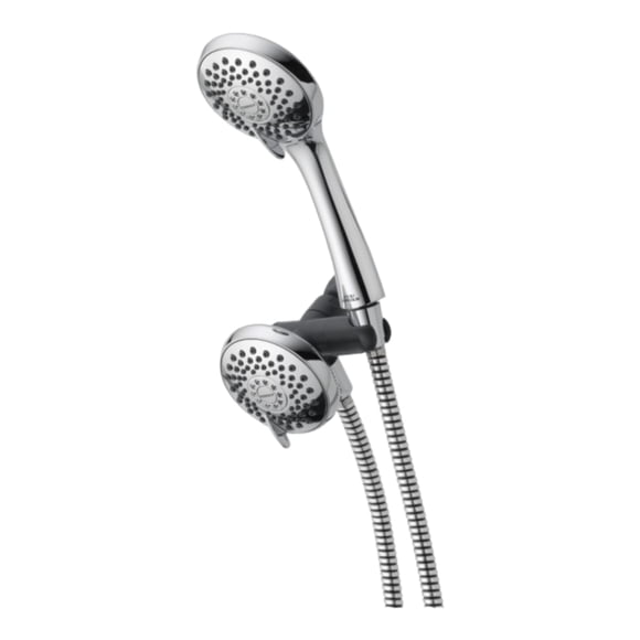 Regadera de Mano Peerless Duo 76311D