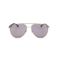 thumbnail image 2 of Gafas de sol Hugo Boss (hub) 1485 /S 0RHL Oro Negro, 2 of 4