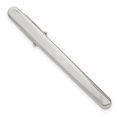 thumbnail image 1 of Dads & Grads SRT101 Stainless Steel Tie Bar, 1 of 4