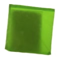 thumbnail image 4 of S SERENABLE Double Layer Cornhole Bag for Tossing Game green, 4 of 6