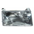 thumbnail image 1 of FARO F-150 1992 al 1998 FORD Generica Derecho/Pasajero, 1 of 4
