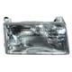 thumbnail image 1 of FARO F150/250 1992 al 1996 FORD Derecho/Pasajero Genérica ., 1 of 4