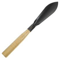 Garden Trowel Hand Tool Heavy Duty Digging Tool Garden Trowel for Gardening Yard Work