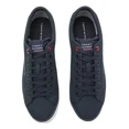 thumbnail image 4 of TENIS TOMMY HILFIGER HARLEM CORE AZUL, 4 of 4