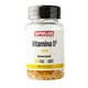 thumbnail image 1 of Superlabs Nutrition Vitamina D3 5000 Iu 100 Softgels Sfn, 1 of 8