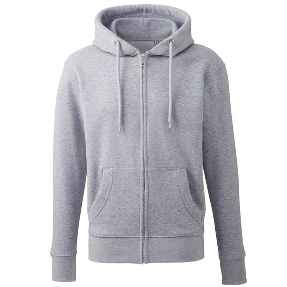 Anthem Adult Hoodie