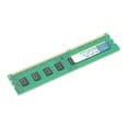 thumbnail image 3 of Memory, 2GB Memory Bar, Stable Computer For Game Desktop Working, 3 of 8